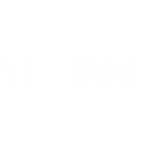 TEOSYAL